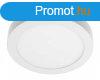 Oris LED panel kr 7W d120mm 3000K