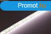 Led szalag 12 V SMD3528 LED 9,6W/m 120 led/m kltri termsz