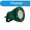 LED medence lmpa 12V Gu5.3 IP68 zld
