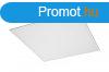 LED panel King 60x60 45W 4500Lm IP54 termszetes fehr