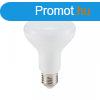 LED lmpa E27 Termszetes fehr, 10 Watt/120 Samsung LED