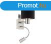 EGLO 96483 PASTERI LED fali lmpa