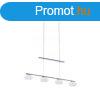 EGLO 96528 ALEANDRO 1 - LED fggesztk