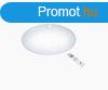 EGLO 97541 GIRON-S LED mennyezeti lmpa