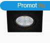 EGLO 98611 SALICETO LED sllyesztett lmpa