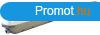 Por s pramentes led ipari lmpatest 56W