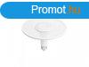 Led lmpa 11Watt/180 E27 Acryl ufo meleg fehr