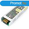 Led tpegysg dimmelhet ipari 12V 100W