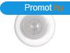 LED szalaghoz bepthet PIR mozgsrzkel (12/24V) 3A