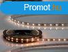 Prmium dinamikus Led szalag 12V 10W IP20 1900-4000K 1000Lm 