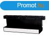 LED mgnes snes dszvilgts 18W 4000K