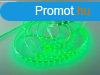 Led szalag SMD3528 3,6W/m 60 led/m kltri Zld 5m dekor
