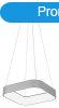 Adeline led fggesztk 28W