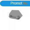 Csempeprofil frt vgfedl ISO113823-as profilhoz