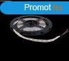 LED szalag kltri DALI Dimmelhet 60led/m 14,4W/m IP65 mele
