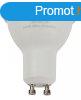 Manyag hzas SMD LED spot fnyforrs SAMSUNG chippel GU10, 