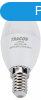Gyertya burj LED fnyforrs SAMSUNG chippel E14, 5W, 4000K