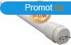 veg LED vilgt cs, opl burs G13, 18W, 6500K