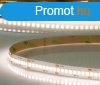 Prmium LED szalag 24V HEQ IP20 22W/m 2850Lm/m 2700K 5 mter