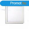 LED panel 24W 1800Lm 4000K