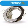Halogn spot lmpatest krm 50W MR16