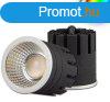 Prmium LED spot fnyforrs RGBW 24V 8W 60