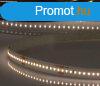 Prmium LED szalag 48V CRI95 IP20 7,5W/m 700Lm/m 3000K 5 mt