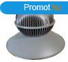 LED csarnokvilgt, porszrt, kltri 100-240 VAC, 200 W, 1