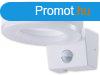 Mozgsrzkels fali lmpatest, gyr forma 230VAC, 20W, 170