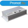 Led transzformtor 12V 200W IP67 Elm