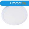STELLAR LED panel kerek 24W 4000K
