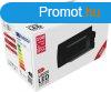 Avide kltri bepthet lpcs LED vilgts 3W meleg fehr