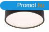 Larcia mennyezeti lmpa LED 18W