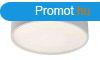 Larcia mennyezeti lmpa LED 19W