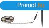 Ansoo napelemes lmpa LED 0,26W