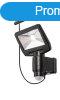 Dojran napelemes lmpa LED 5W