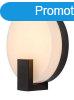 Cyprus kltri fali lmpa LED 10W
