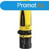 LEDLENSER EX7R tlthet Robbansbiztos ATEX lmpa 1/21 Zone