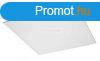 Led panel modular 40W 4200lm 4000K IP54