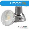 LED lmpa GU10 (5,5W/45) Dimmelhet - meleg fehr Prizms C