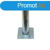 Utcai lmphoz fali tart 60 mm