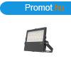 LIBRA100 reflektor 100W 3000K IP66