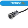 1.3W LED lllmpa Inox 24V IP68 kk/ 585 (Optonica)