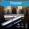Smart LED Light ? LED lmpa mozgsrzkelvel