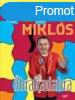 Galla Mikls: brakadabra