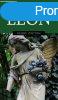 Donna Leon Fldbl ?vtettnk