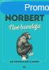 Plfi Norbert No bandja