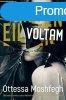 Ottessa Moshfegh - Eileen voltam