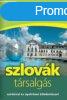 Szlovk trsalgs
