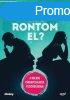 Skovics Diana: Hol rontom el?